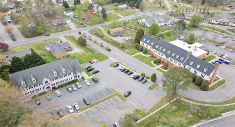 po box 73810 north chesterfield va|Pocoshock Creek Post Office .